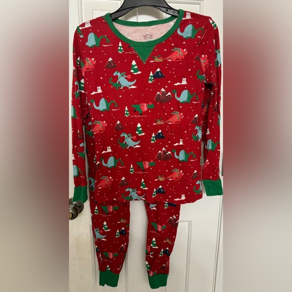 Women pajamas - Picture 1 of 3